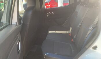 RENAULT KWID ICONIC TM lleno