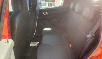 RENAULT KWID ICONIC TM lleno