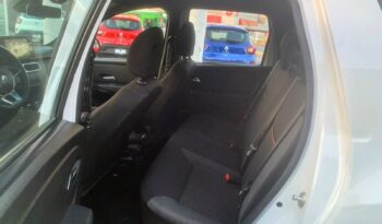 RENAULT OROCH OUTSIDER TM 2024 lleno