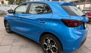 MG3 STYLE AT lleno